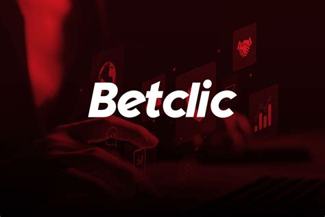 Betclic chat online portugal 